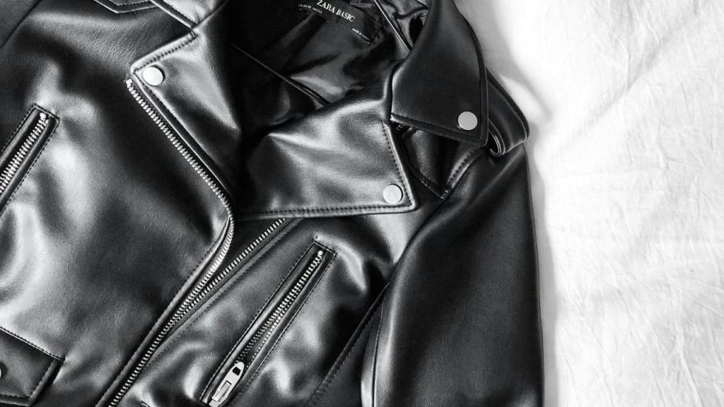 Hidratação de couro: 4 passos para manter suas peças sempre impecáveis