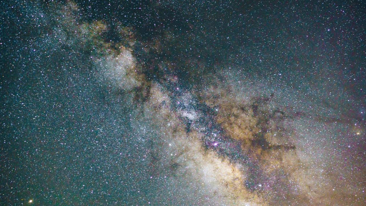 Horóscopo da semana de 23 a 29 de junho