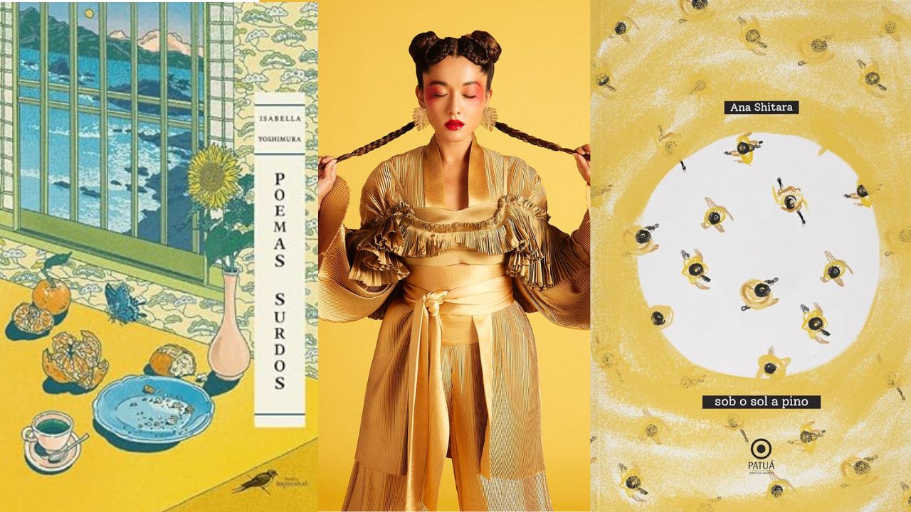 O Dia da Imigração Japonesa é celebrado pelo 117° ano