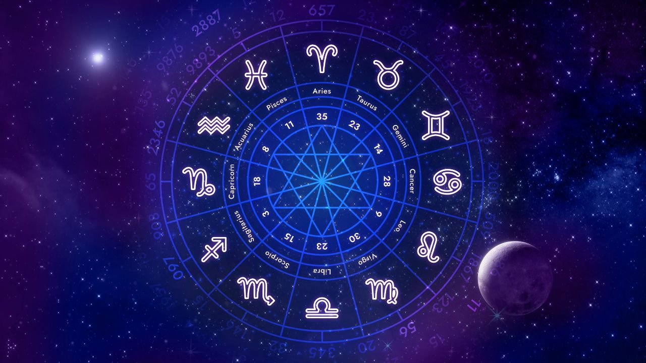 O significado do Ascendente em cada signo (e como ele impacta sua vida)