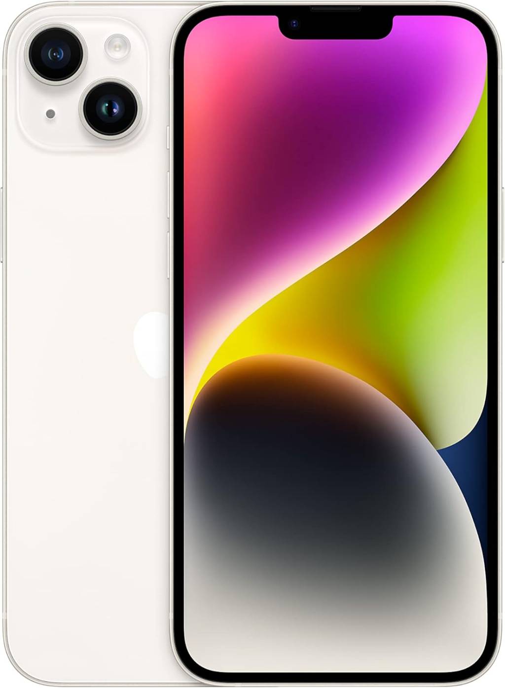 Imagem de Iphone 14 plus