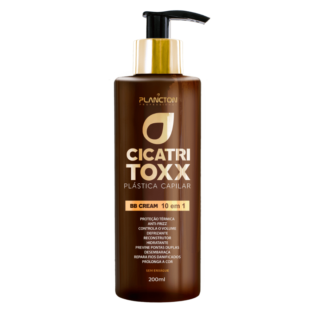 Melhor creme de pentear