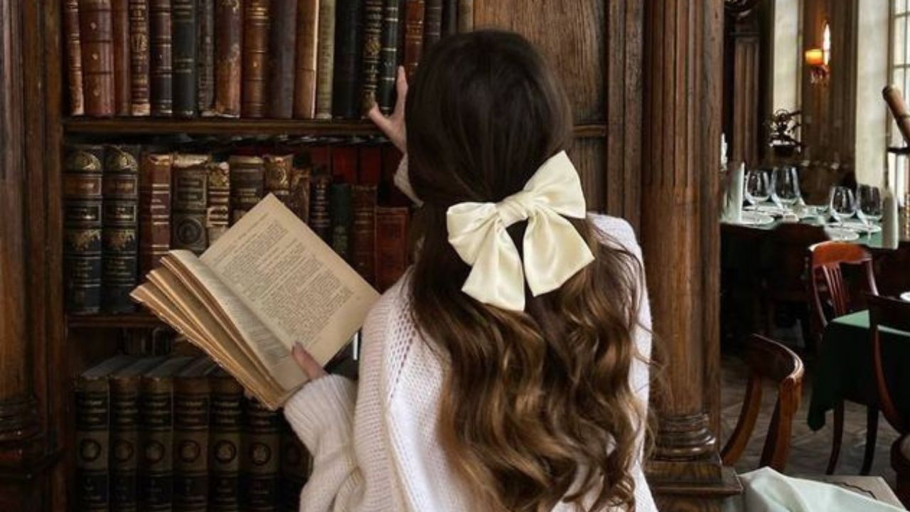 Entre no clima do Dia dos Namorados com esses livros de romance