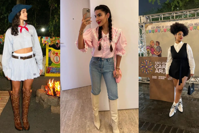 looks-com-bota-festa-junina-2025
