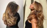 Melhores escovas secadoras de cabelo