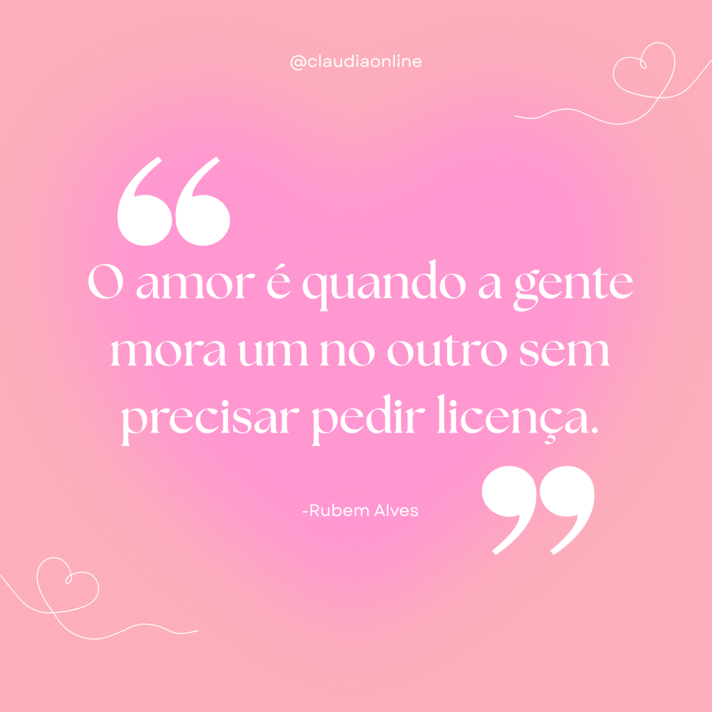 mensagens-dia-dos-namorados-11 Mensagens românticas para enviar no Dia dos Namorados.