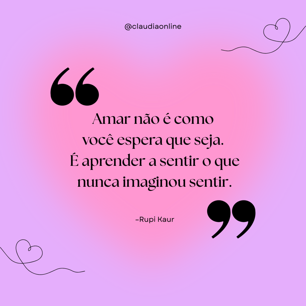 mensagens-dia-dos-namorados-12 Mensagens românticas para enviar no Dia dos Namorados.