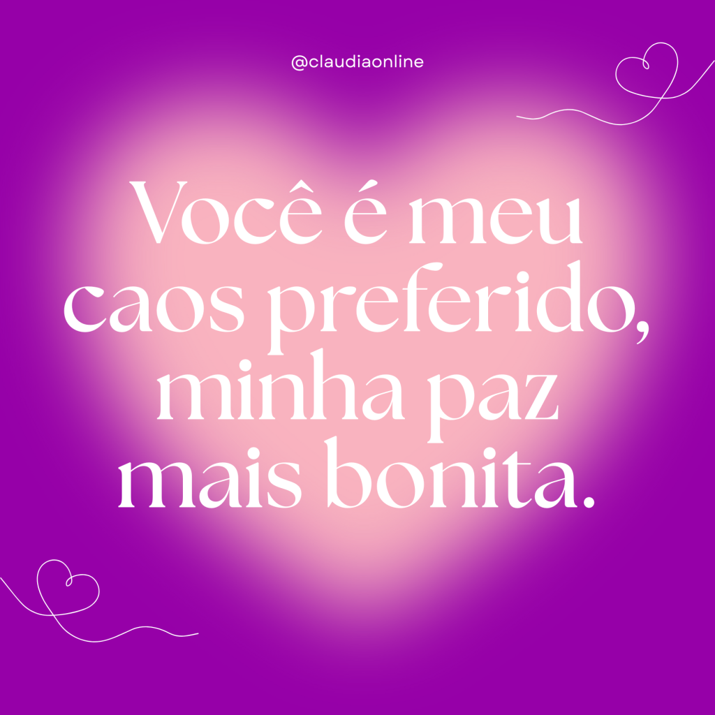 mensagens-dia-dos-namorados-6 Mensagens românticas para enviar no Dia dos Namorados.