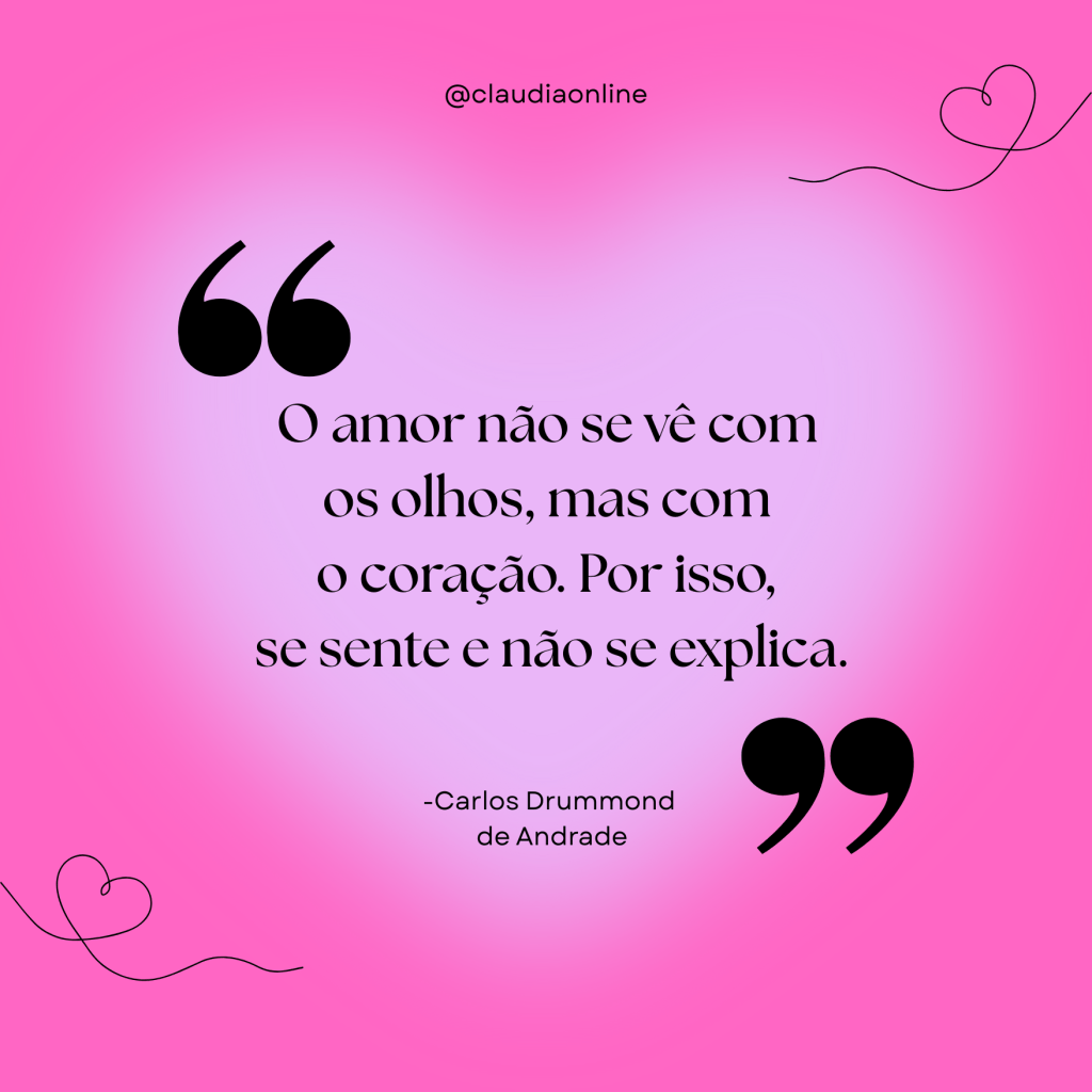 mensagens-dia-dos-namorados-8 Mensagens românticas para enviar no Dia dos Namorados.
