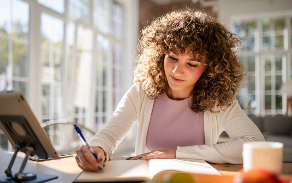 Crônica de um Jabes qualquer