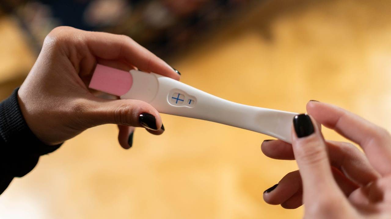 As mulheres tentantes enfrentam o peso da cobrança, da rotina complicada e das perdas precoces