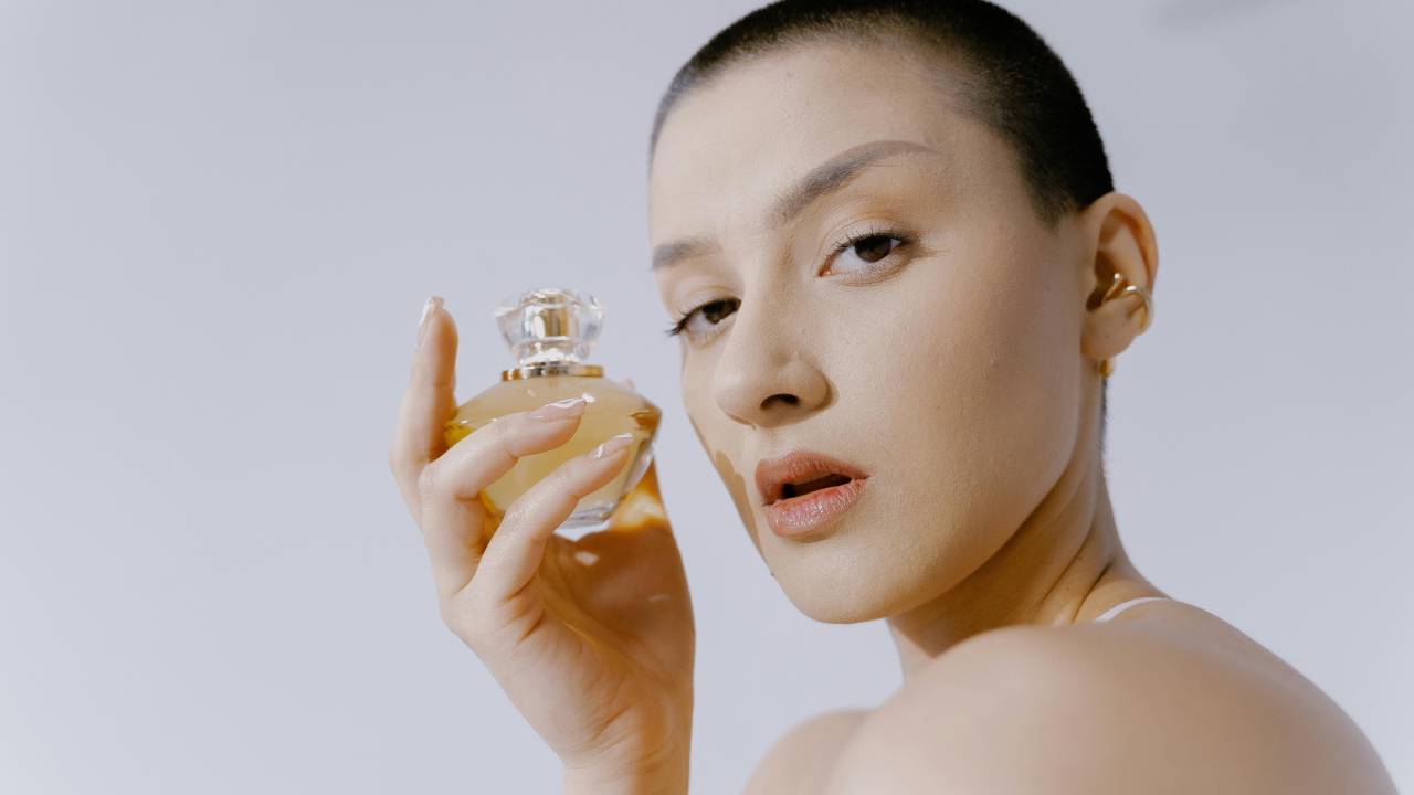 Perfumes baratinhos semelhantes aos de grandes marcas