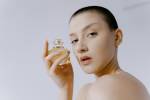 Perfumes baratinhos semelhantes aos de grandes marcas
