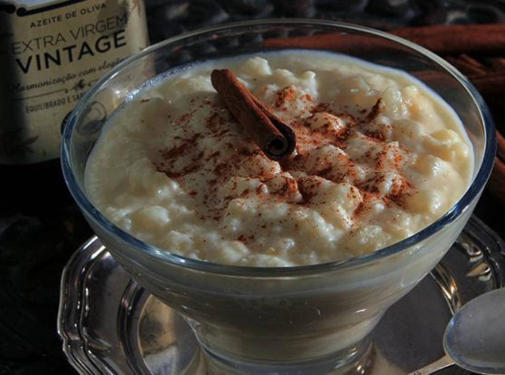 receitas-canjica-canjica-cremosa Canjica cremosa leva azeite
