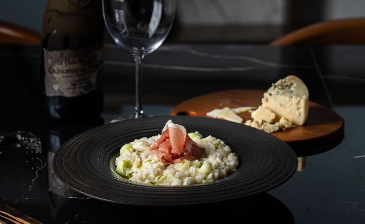 Dia dos Namorados: 10 receitas fáceis e econômicas para jantar em casa