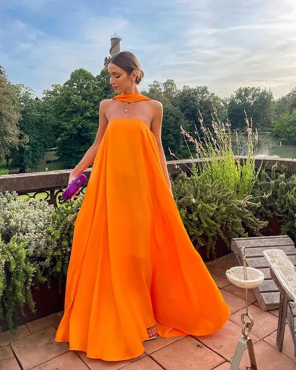 vestidos em alta para casamentos