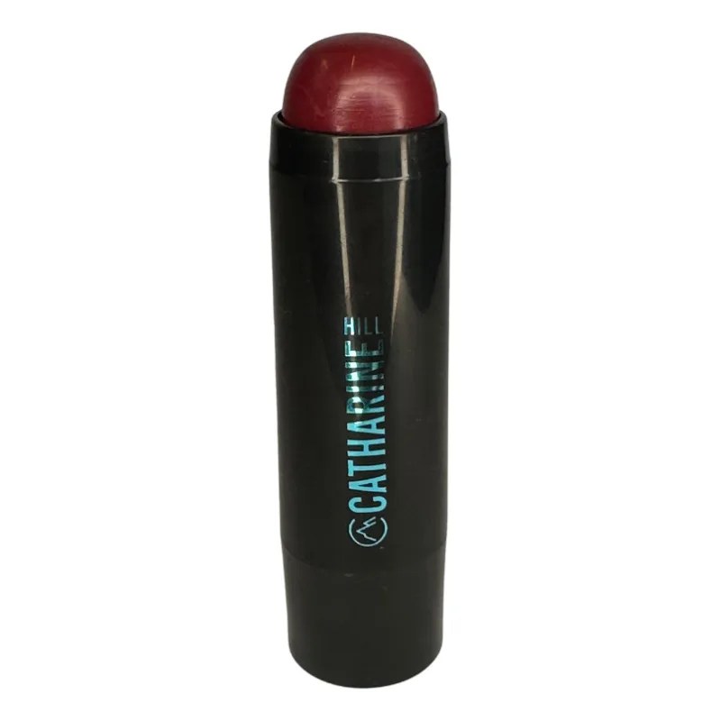 Blush Stick, de Catharine Hill