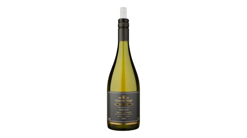 Vinhos para o Dia dos Pais