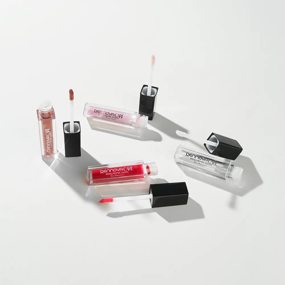 Hyaluronic Gloss, de Rennova Care
