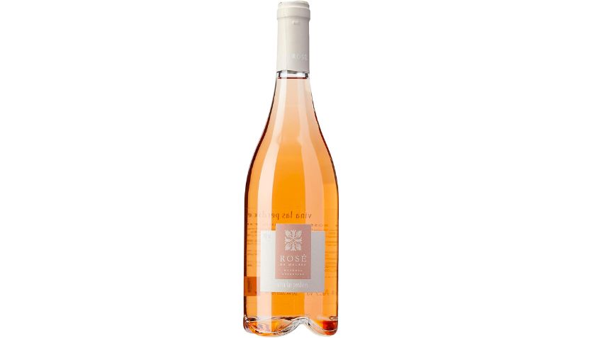 Vinhos para o Dia dos Pais