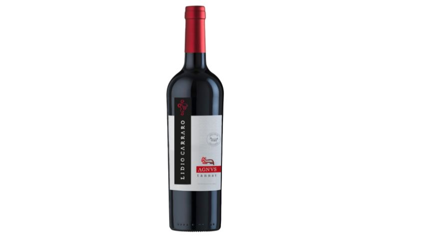 Vinhos para o Dia dos Pais