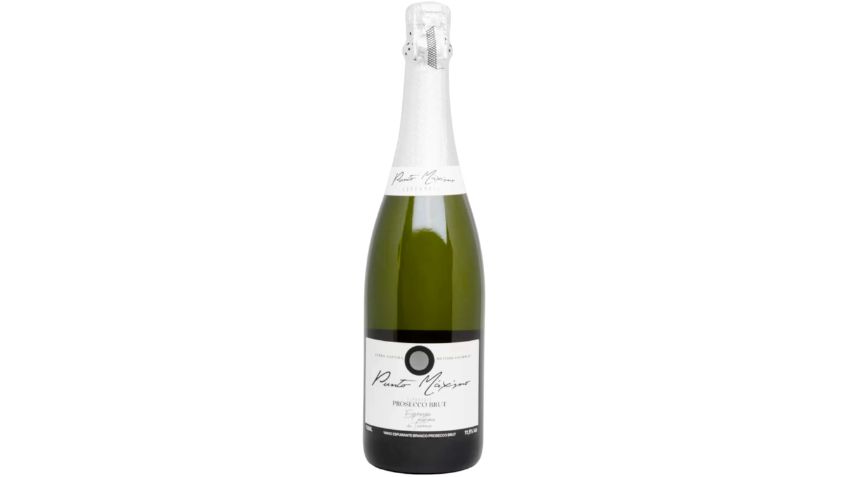 Vinhos para o Dia dos Pais
