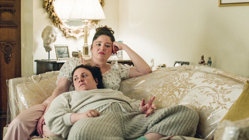 Por que Too Much virou a série do momento (e você vai querer maratonar)