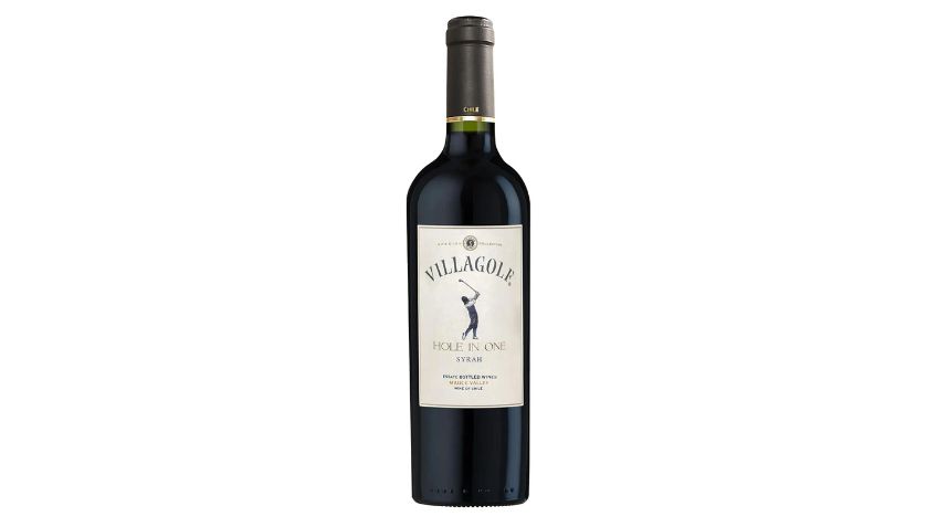 Vinhos para o Dia dos Pais