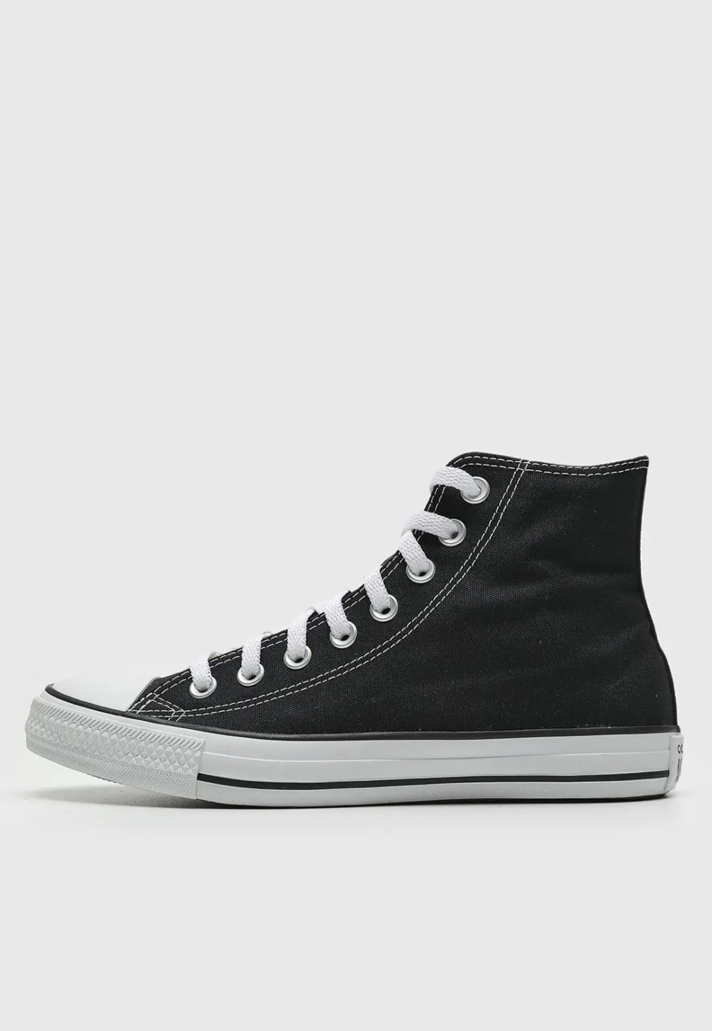Tênis all star