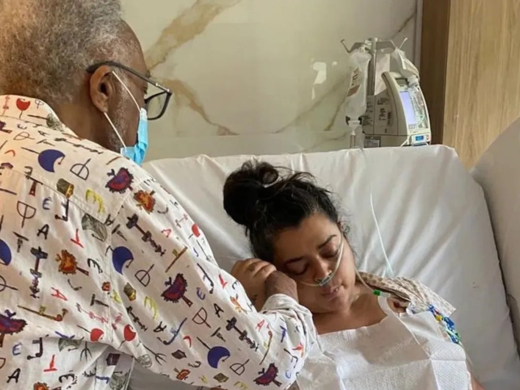 Causa da morte de Preta Gil: o que se sabe sobre seus últimos dias nos EUA