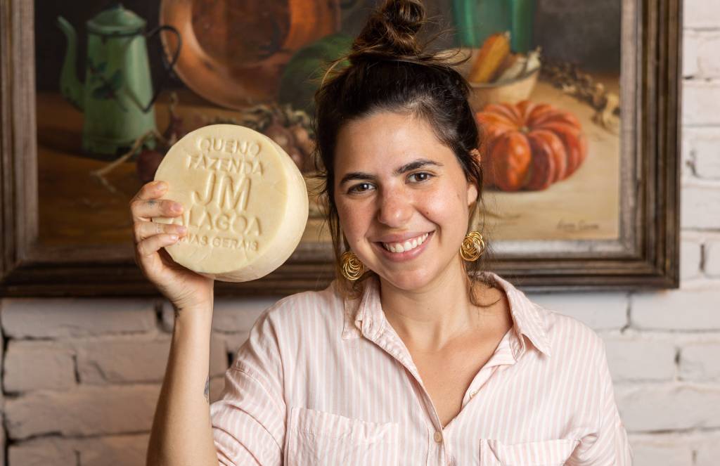 Dia da Gastronomia Mineira destaca o papel da tradição na cozinha atual