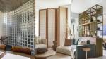 Como decorar ambientes integrados