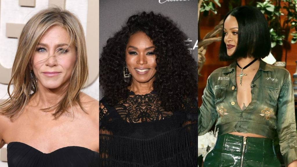 5 cortes que valorizam cabelos ralos e finos com o passar dos anos