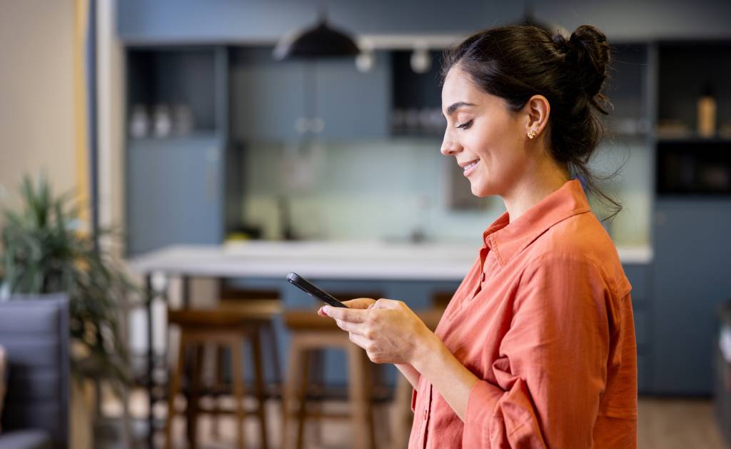 70 frases para mandar no WhatsApp no Dia do Amigo e fortalecer seus laços