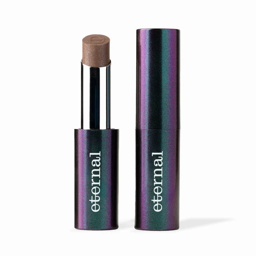 Imagem de Lumni Lip Balm, da marca Eternal.