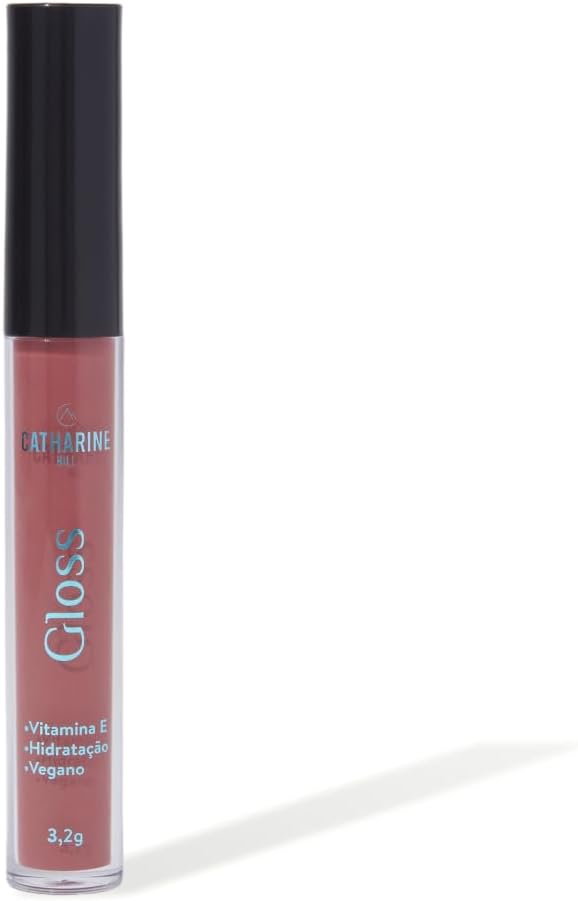Imagem de Lumni Lip Balm, da marca Eternal.