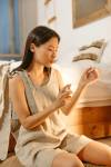 Melhores perfumes e cremes para combinar