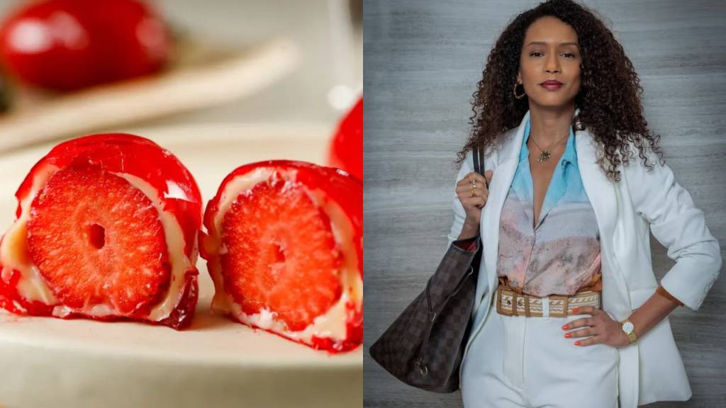 Vale Tudo vai ter Morango do Amor? Descubra a verdade sobre a polêmica