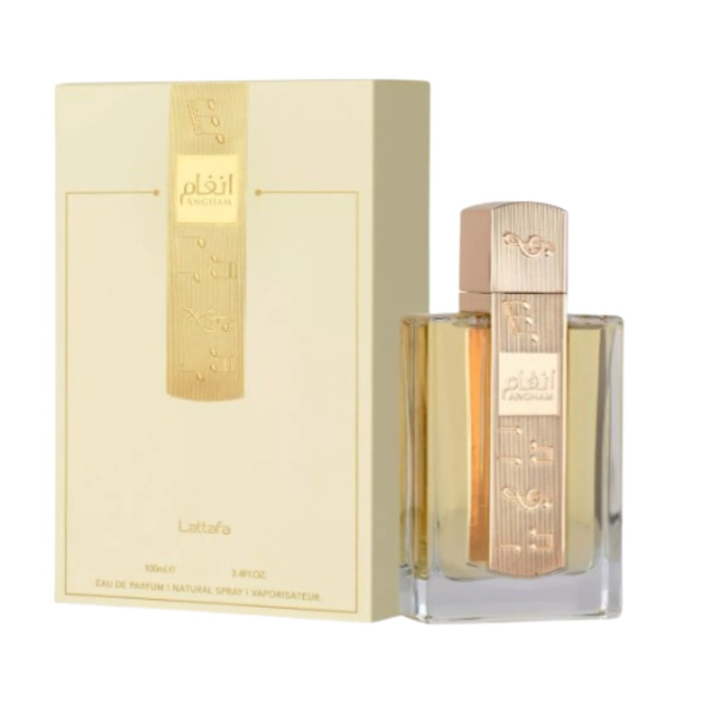 Inspirado em Goddess Burberry
