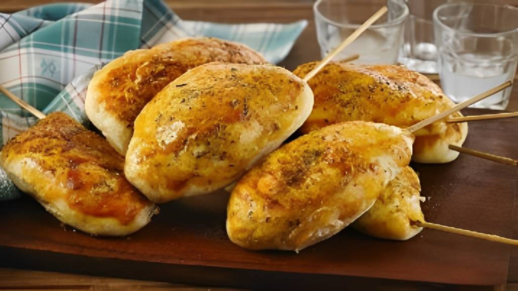 pizza-no-palito (1) aprenda a fazer pizzas criativas para curtir com amigos
