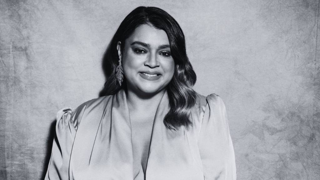 Preta Gil morre aos 50 anos durante tratamento contra o câncer nos EUA