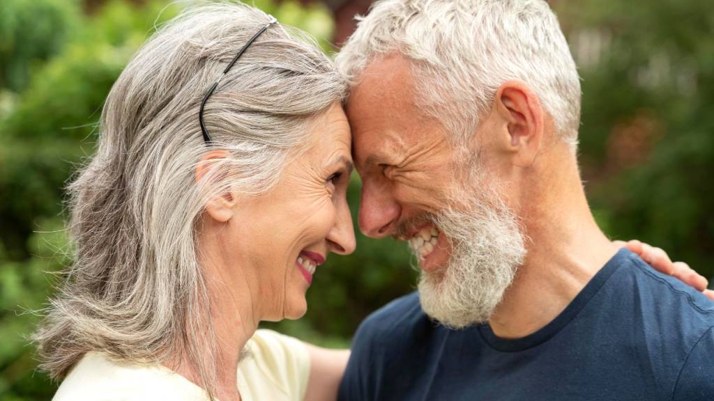 Especialistas revelam: 5 segredos para manter um relacionamento por anos