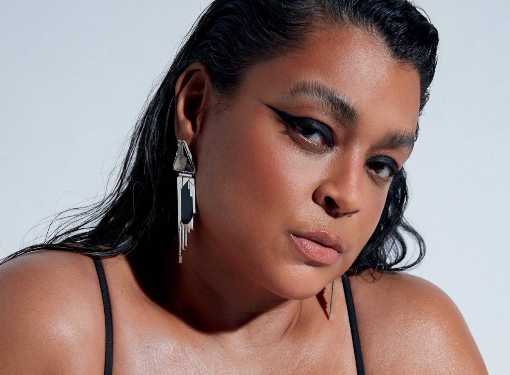 Velório de Preta Gil: 7 momentos marcantes da cerimônia