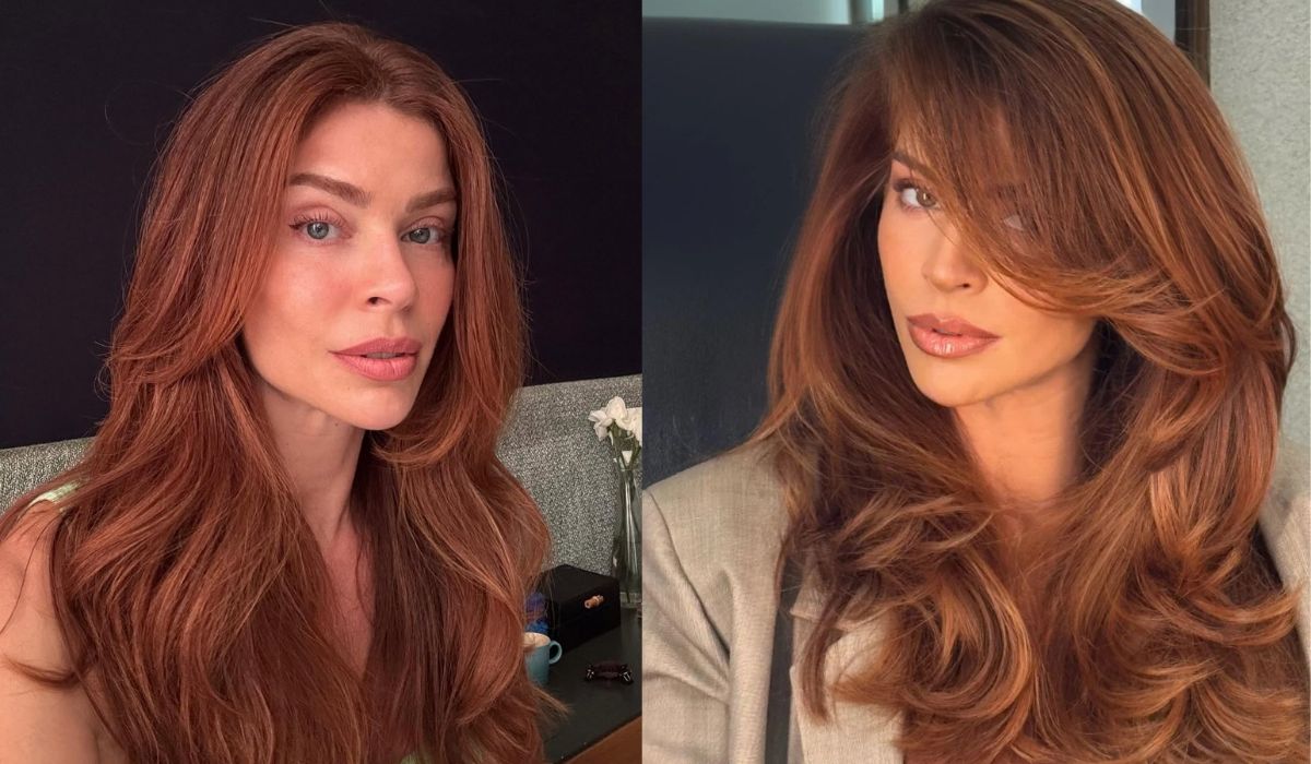 Grazi-Massafera-cabelo