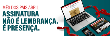Ilustração da oferta