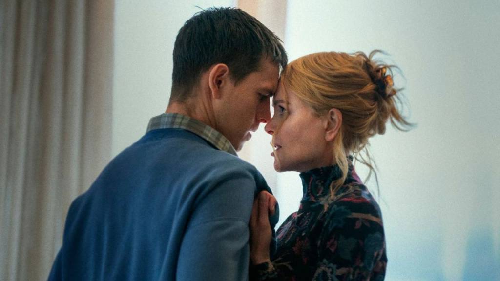 7 filmes picantes para amantes de enredos quentes