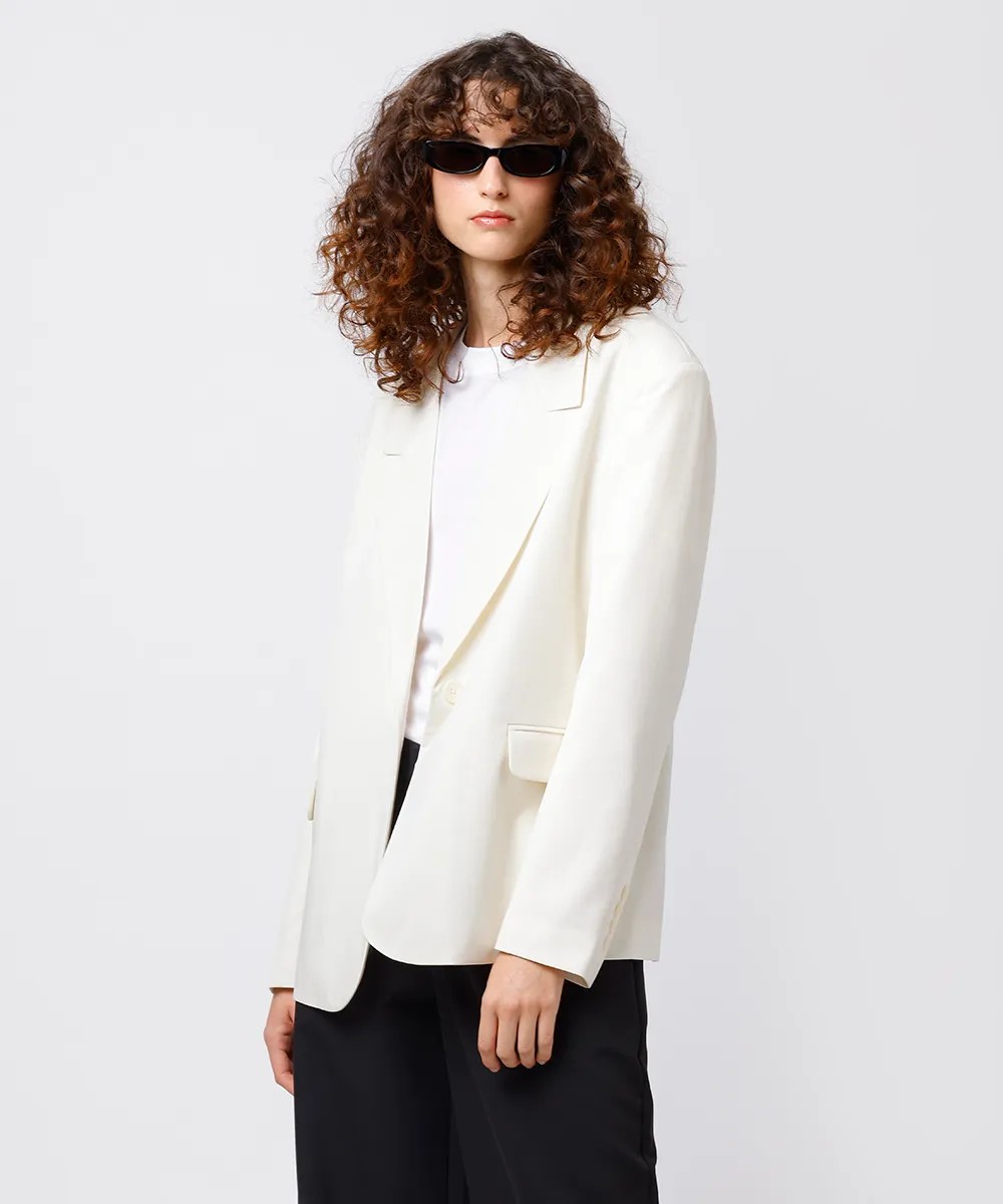 Blazer feminino