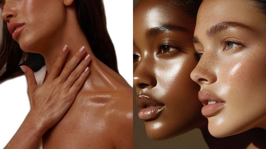 Testamos: melhores autobronzeadores faciais para chegar no verão pronta!