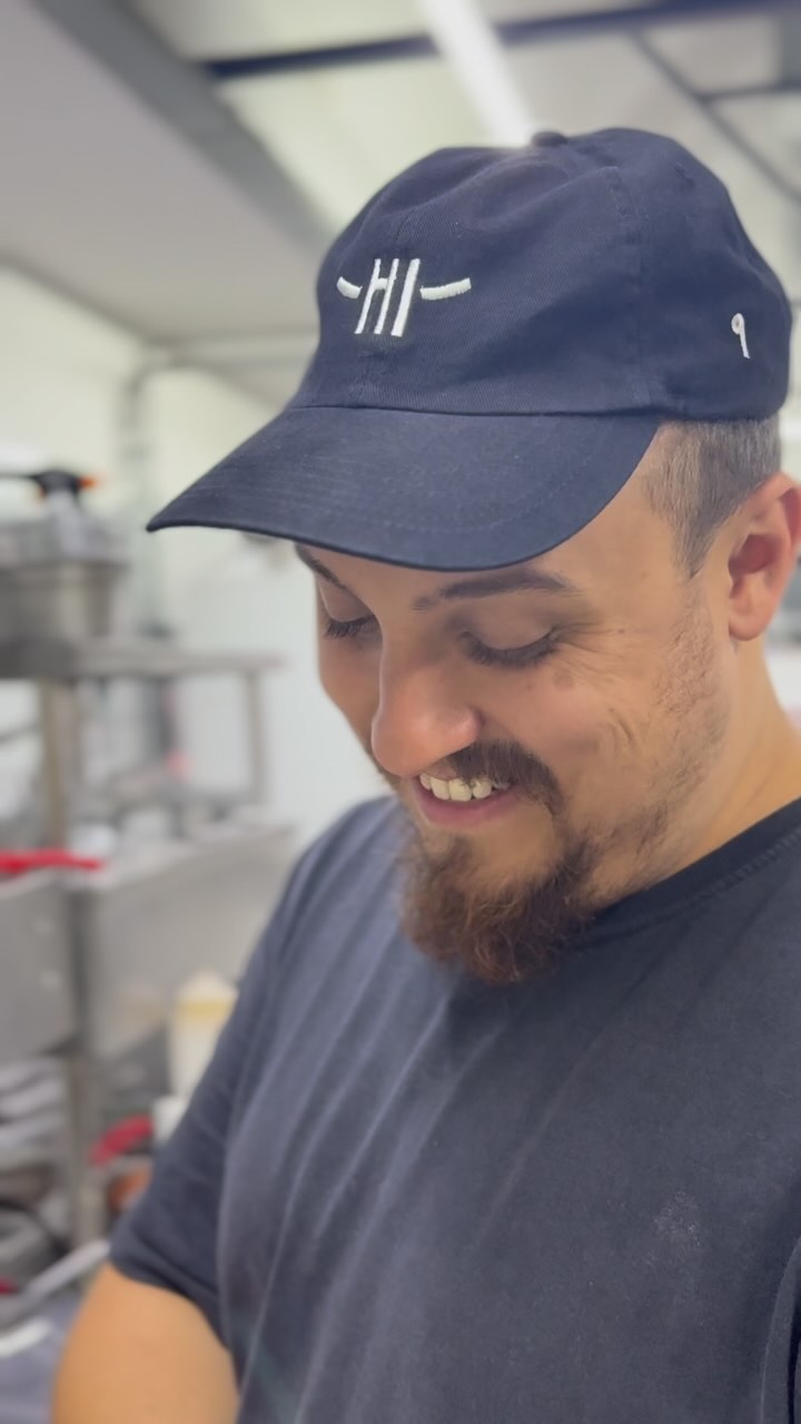 Restaurantes comandados por ex-Masterchefs