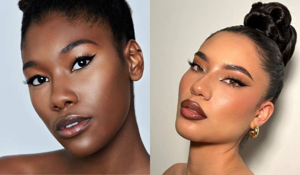 6 delineadores baratinhos e pigmentados para um olhar marcante